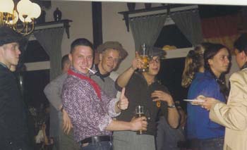 OssiParty5