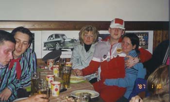 OssiParty6