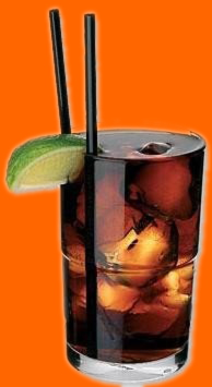 Cuba Libre