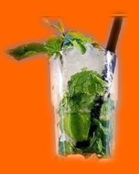 Mojito