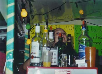 Stadtfest21