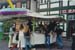 Stadtfest5