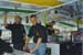 Stadtfest6