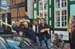 Stadtfest9
