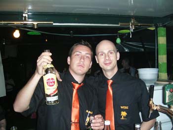 kif_1344