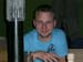 CIMG0296